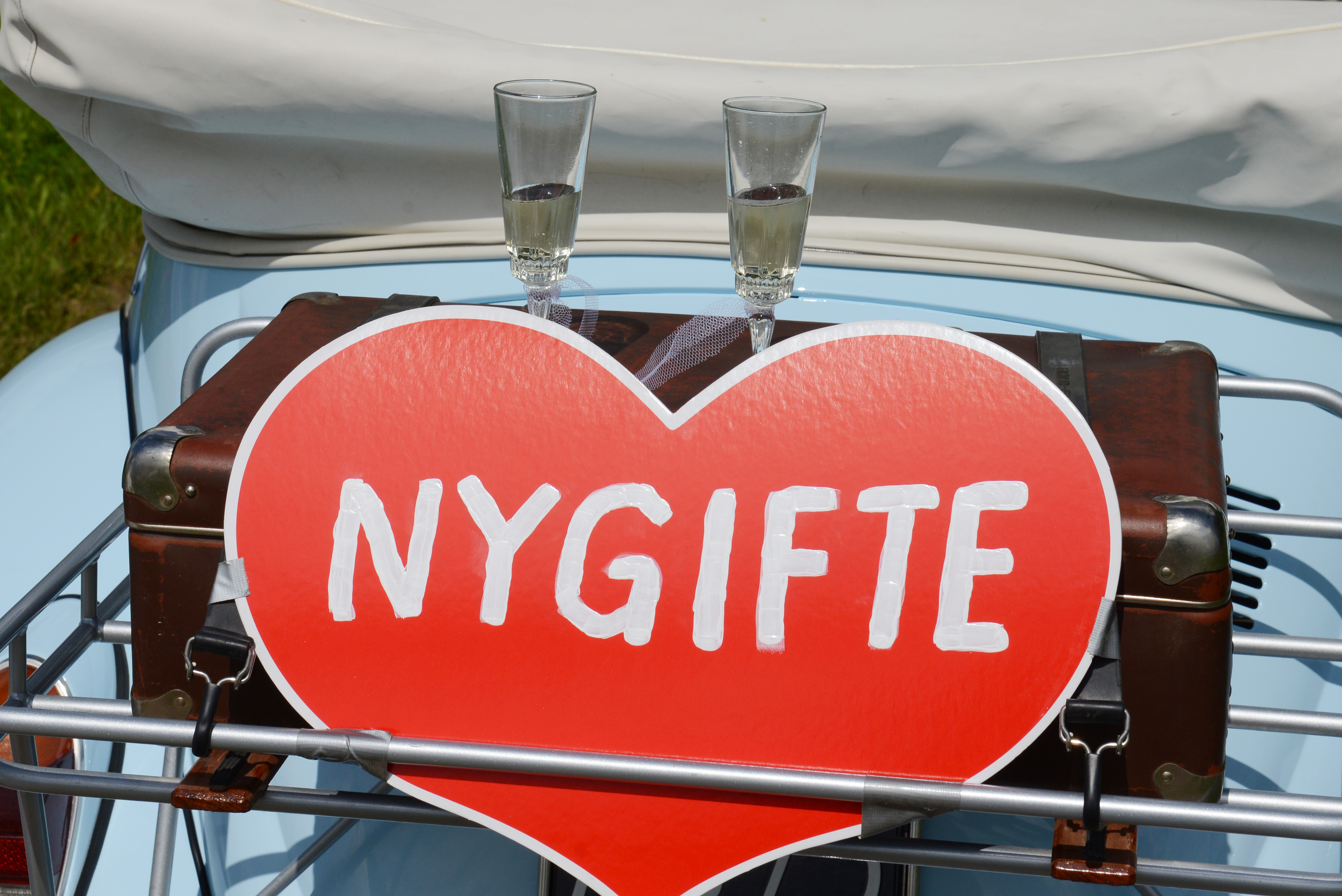 heldagsfotografering-bryllup-nygift